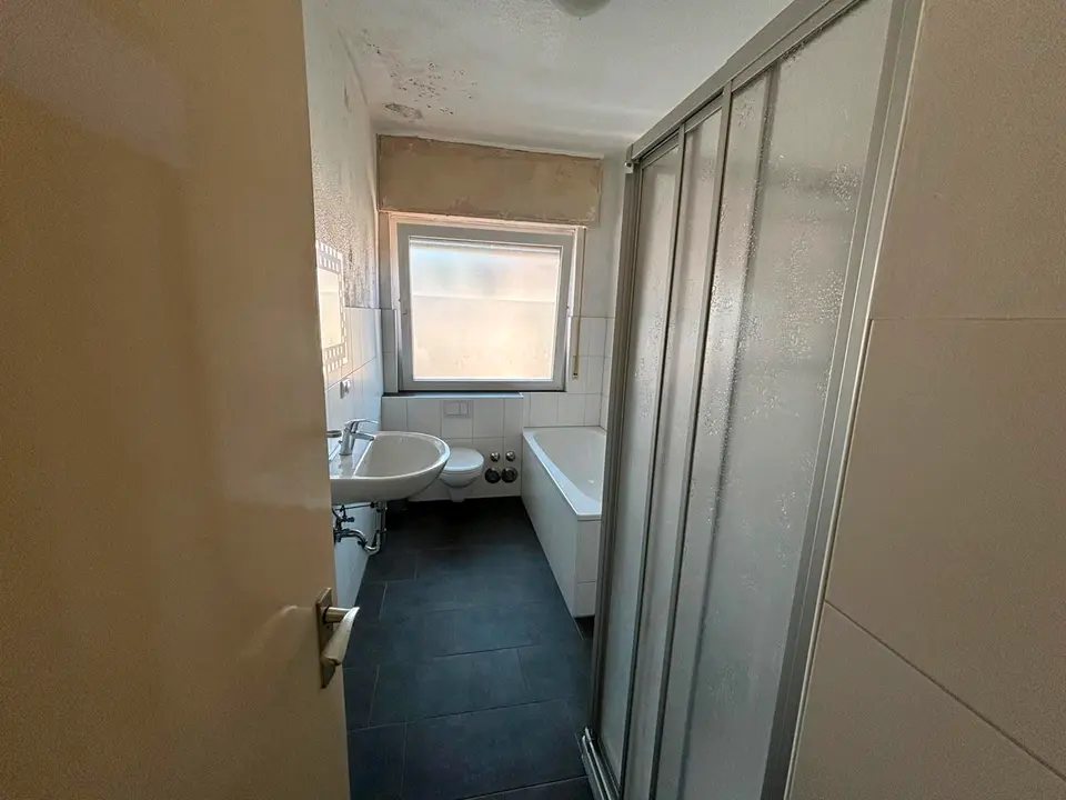 3 Zimmer Wohnung mit 90 m² in Lüdenscheid – Bild 5