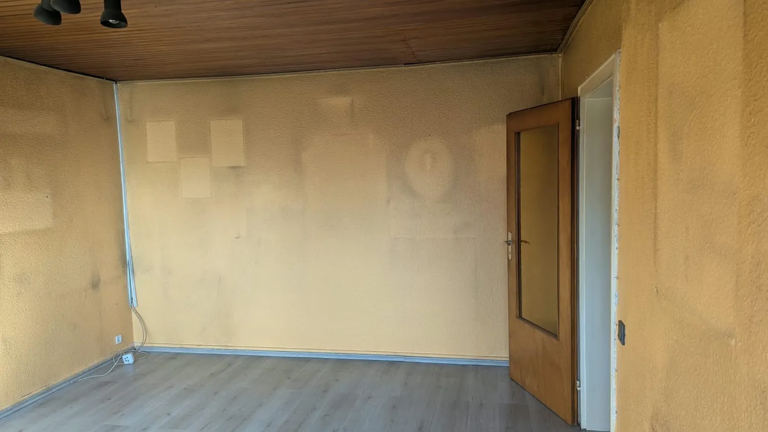 2 Zimmer Wohnung mit 44 m² in Oberhausen – Bild 7