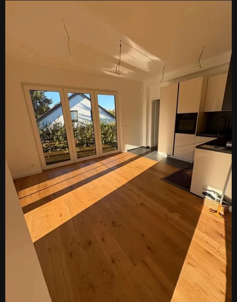 4 Zimmer Wohnung mit 98 m² in Hannover – Bild 8