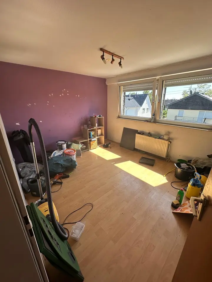 3 Zimmer Wohnung mit 76 m² in Euskirchen – Bild 6