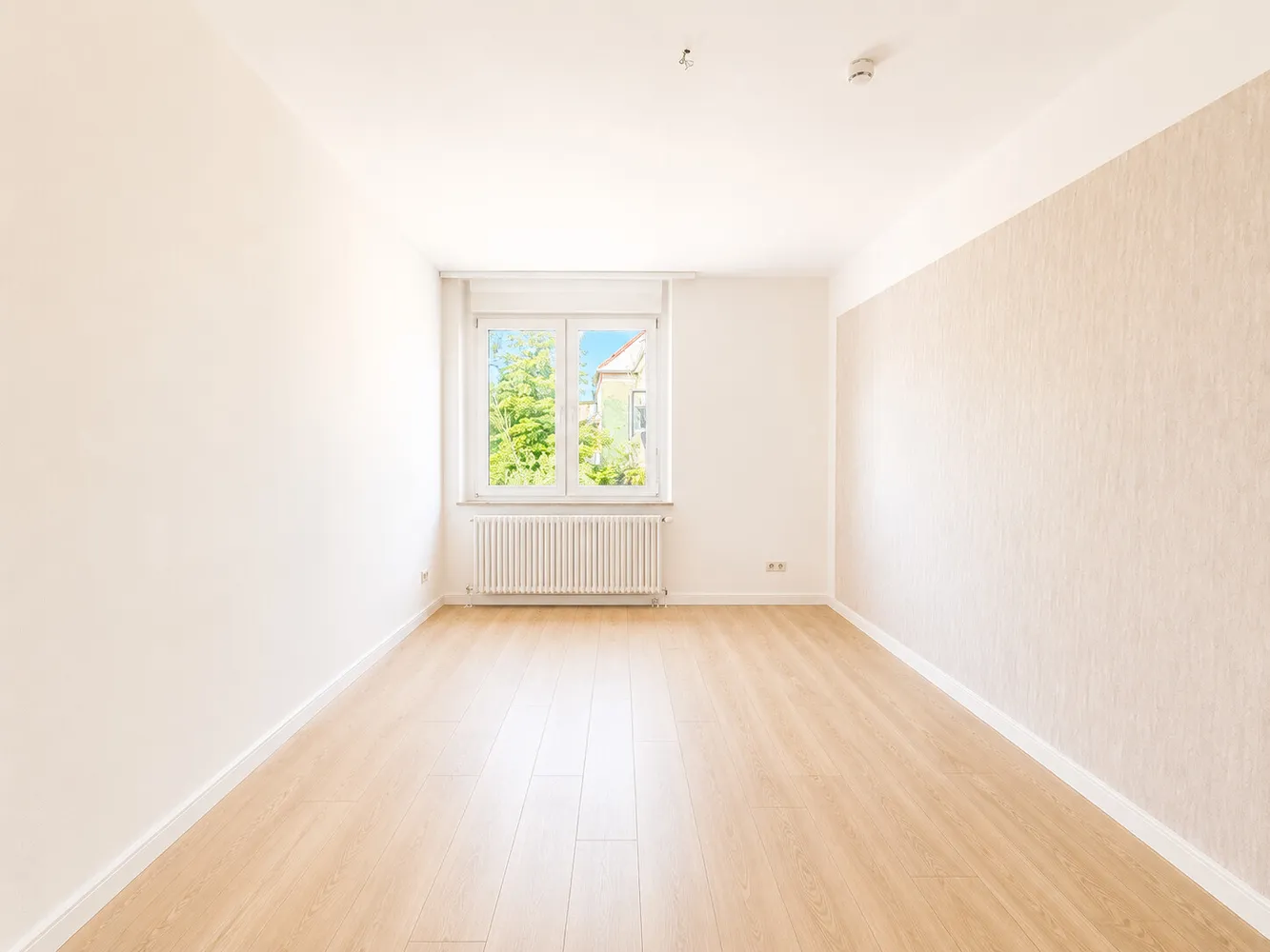 3 Zimmer Wohnung mit 86 m² in Solingen – Bild 6