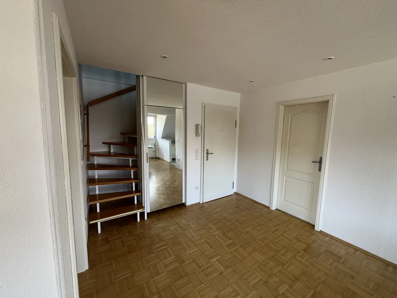 3 Zimmer Wohnung mit 74 m² in Essen – Bild 6