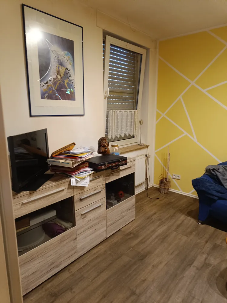 3 Zimmer Wohnung mit 120 m² in Herne – Bild 5