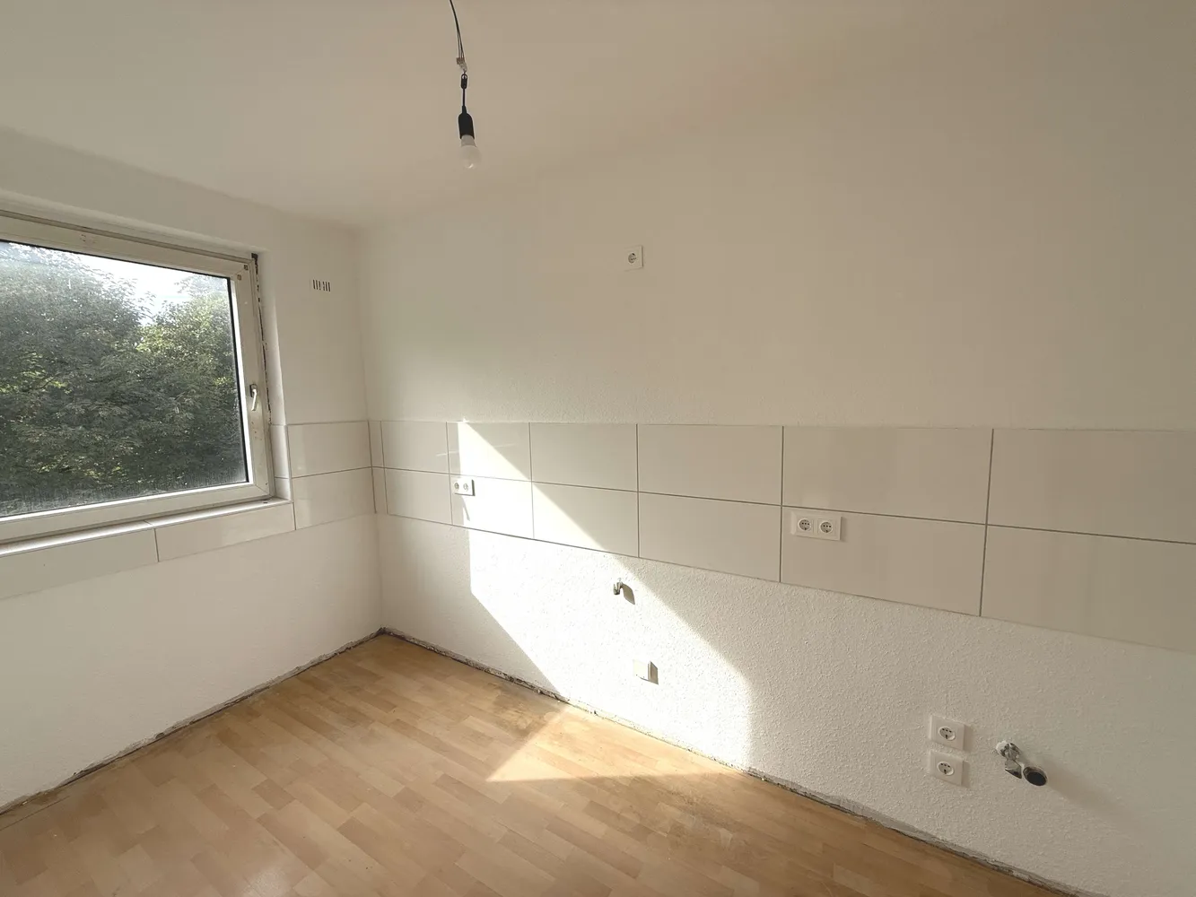 6 Zimmer Wohnung mit 88 m² in Dortmund – Bild 6