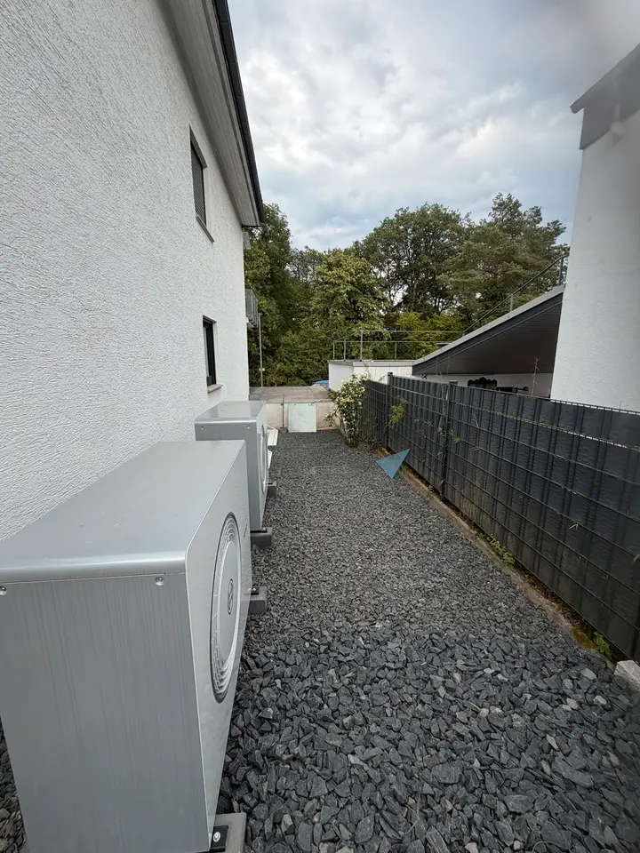 3 Zimmer Wohnung mit 98 m² in Wiesbaden – Bild 5