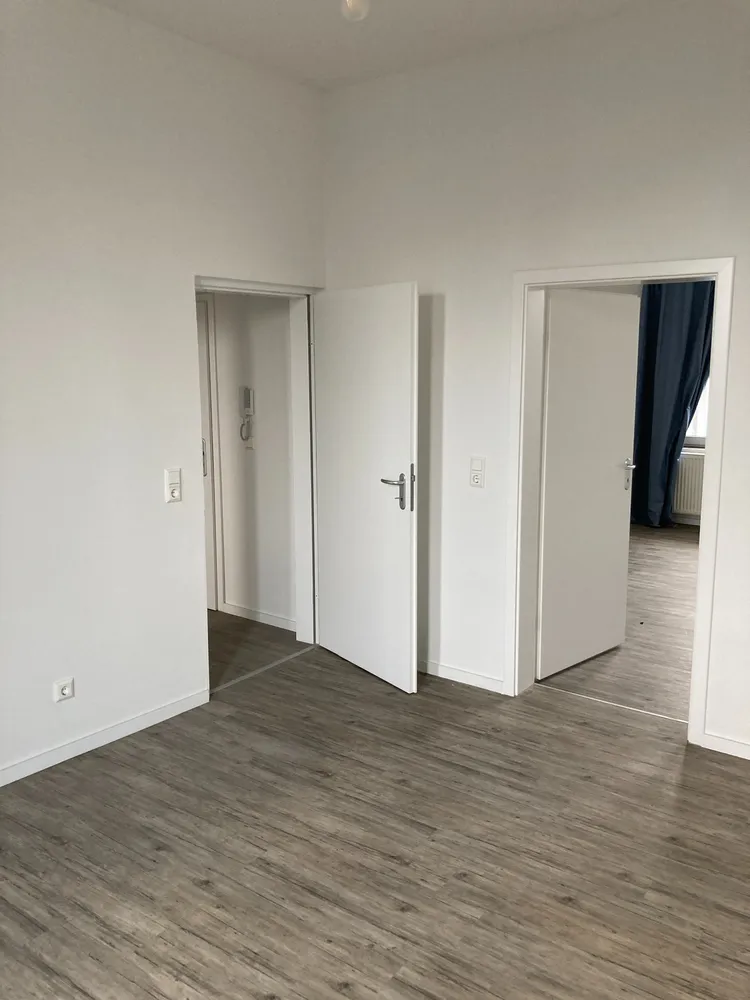 1 Zimmer Wohnung mit 41 m² in Duisburg – Bild 7