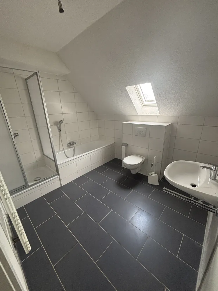5 Zimmer Haus mit 185 m² in Kaiserslautern – Bild 9