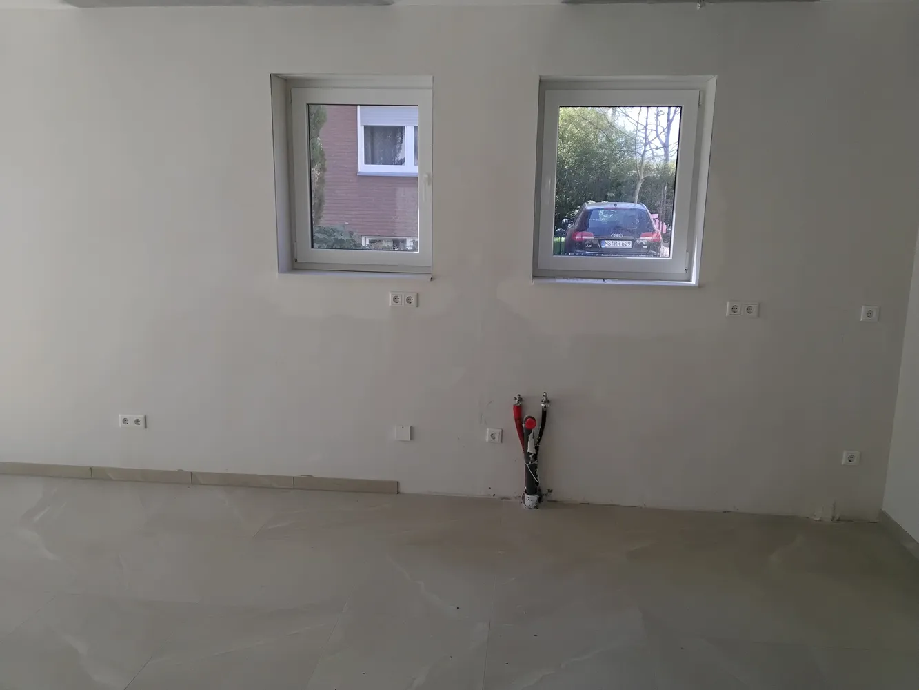 4 Zimmer Haus mit 119 m² in Münster – Bild 6