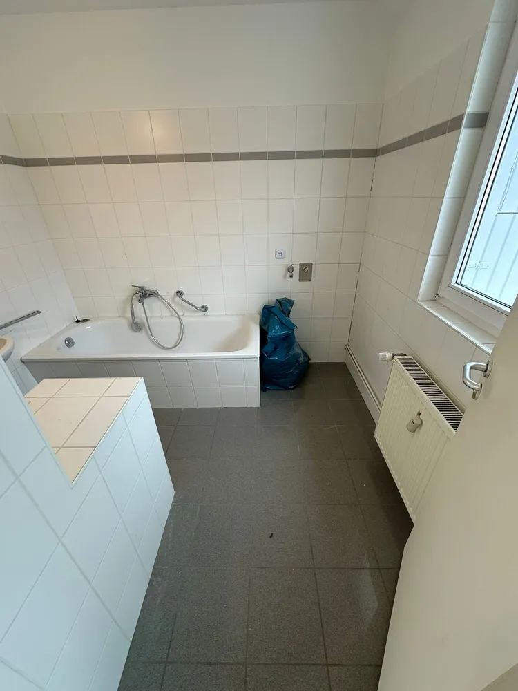2 Zimmer Wohnung mit 52 m² in Berlin – Bild 8