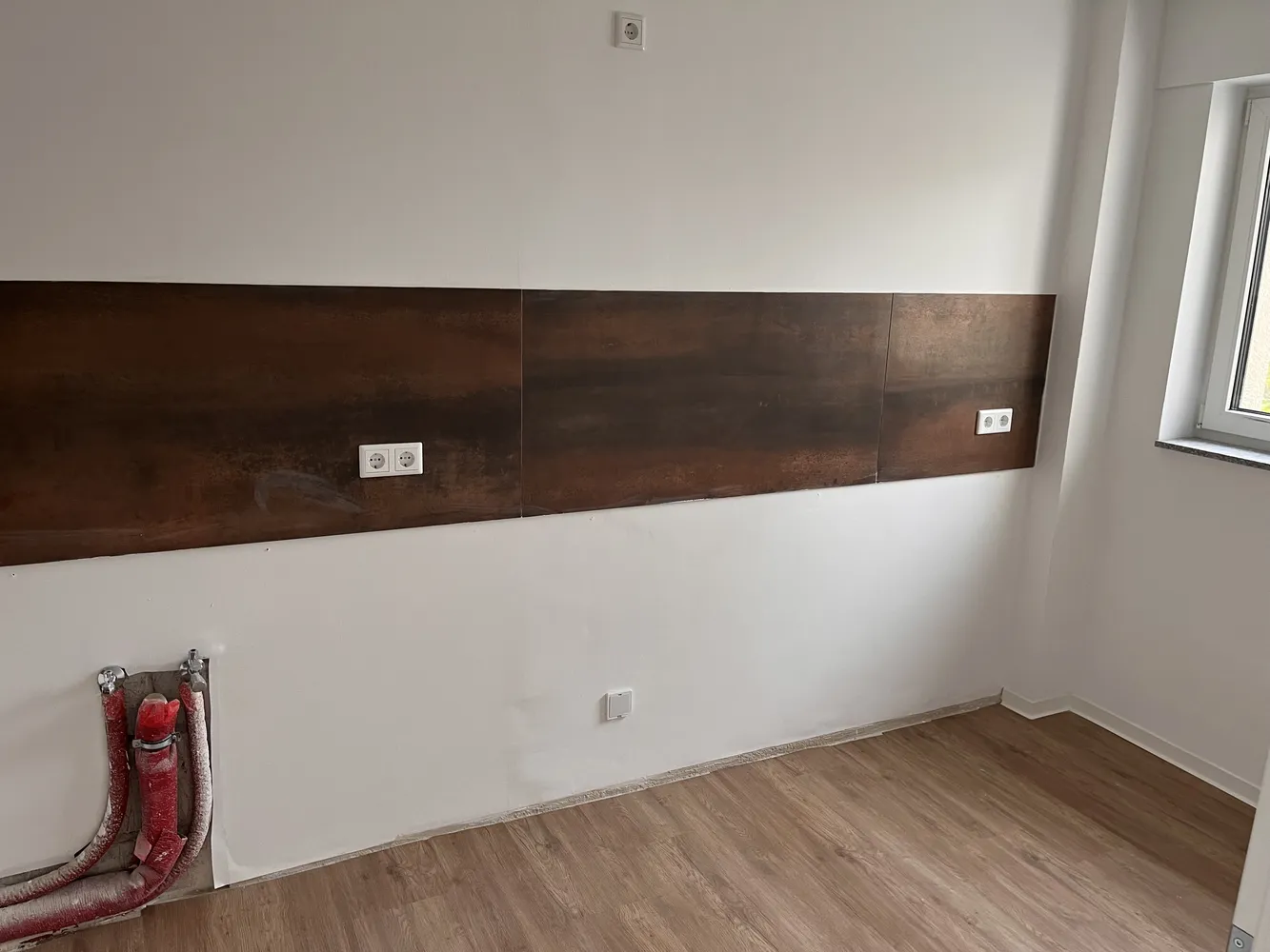 3 Zimmer Wohnung mit 77 m² in Frankfurt am Main – Bild 5