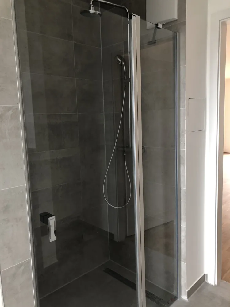 3 Zimmer Wohnung mit 78 m² in Nürnberg – Bild 12