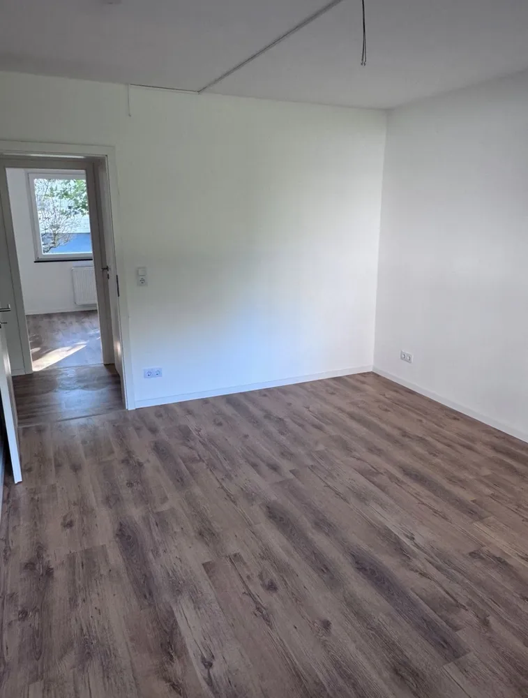 4 Zimmer Wohnung mit 90 m² in Braunschweig – Bild 6