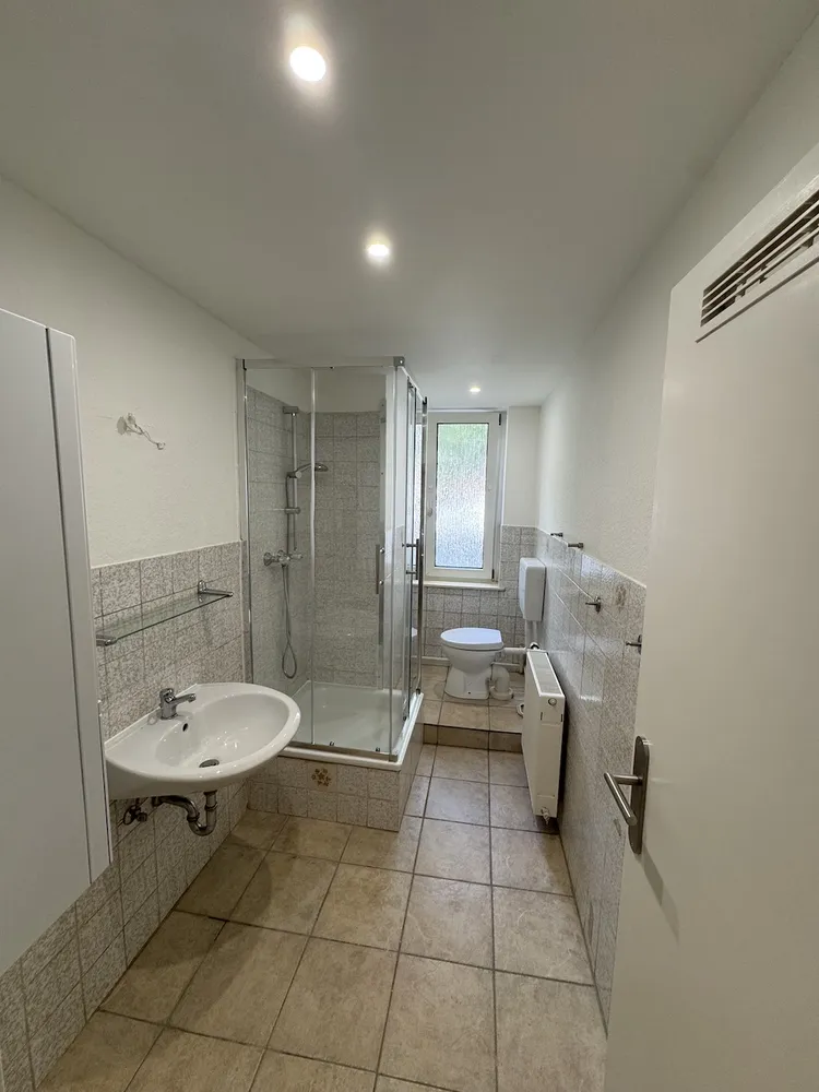 2 Zimmer Wohnung mit 57 m² in Dortmund – Bild 9