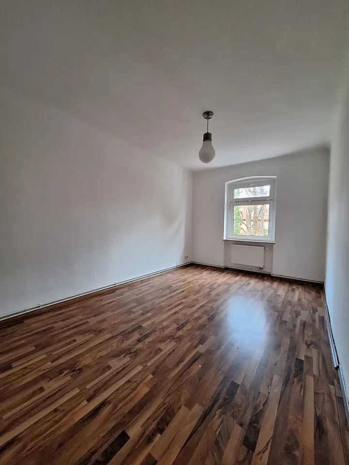 3 room apartment with 75 m² in Aschersleben – Photo 5
