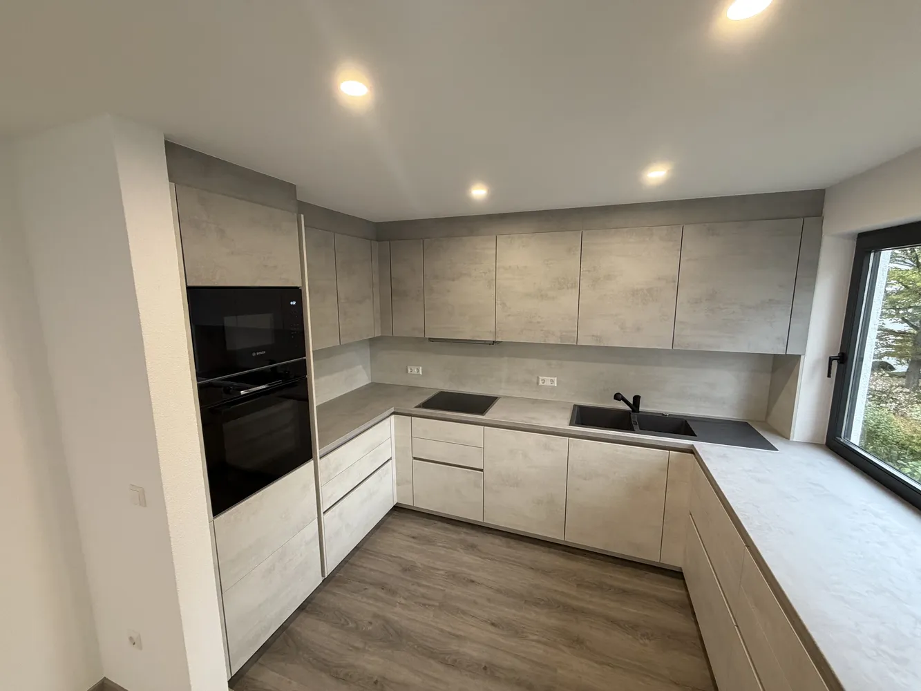 4 Zimmer Wohnung mit 97 m² in Bietigheim-Bissingen – Bild 8