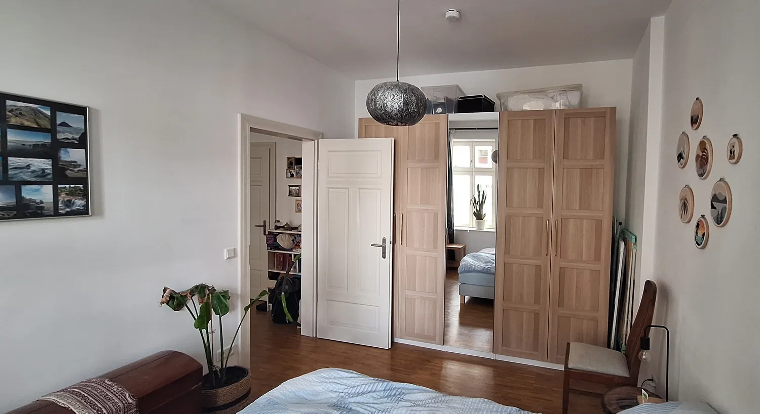 3 Zimmer Wohnung mit 82 m² in Dortmund – Bild 12