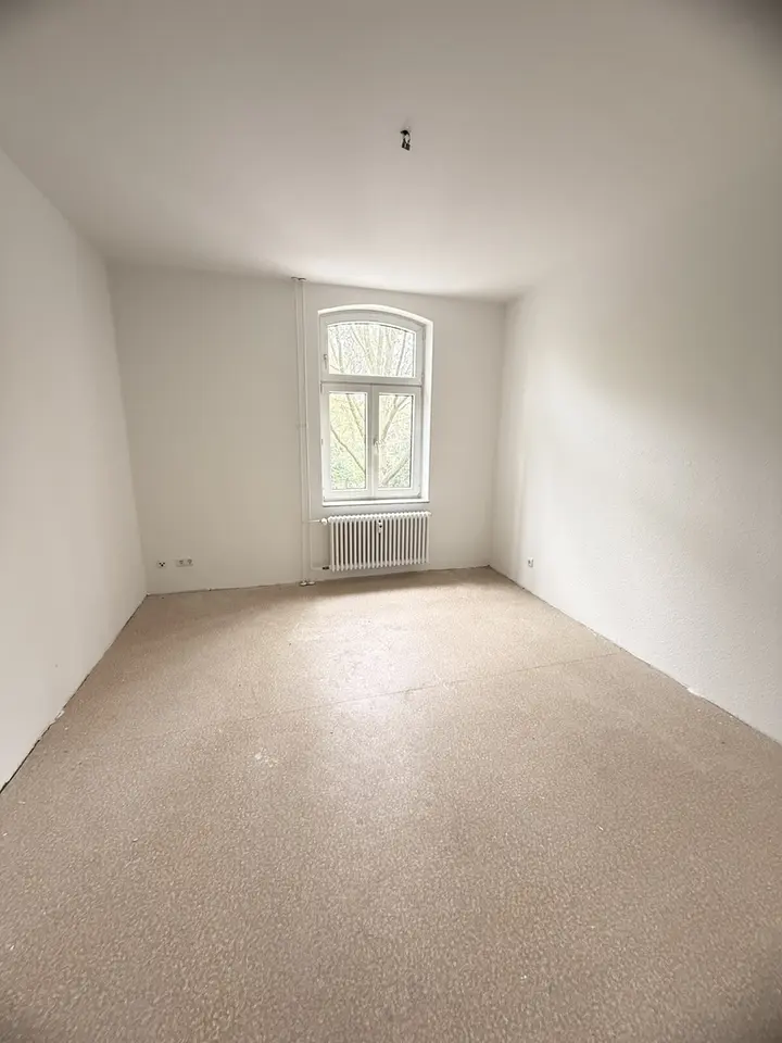 4 Zimmer Wohnung mit 71 m² in Duisburg – Bild 6
