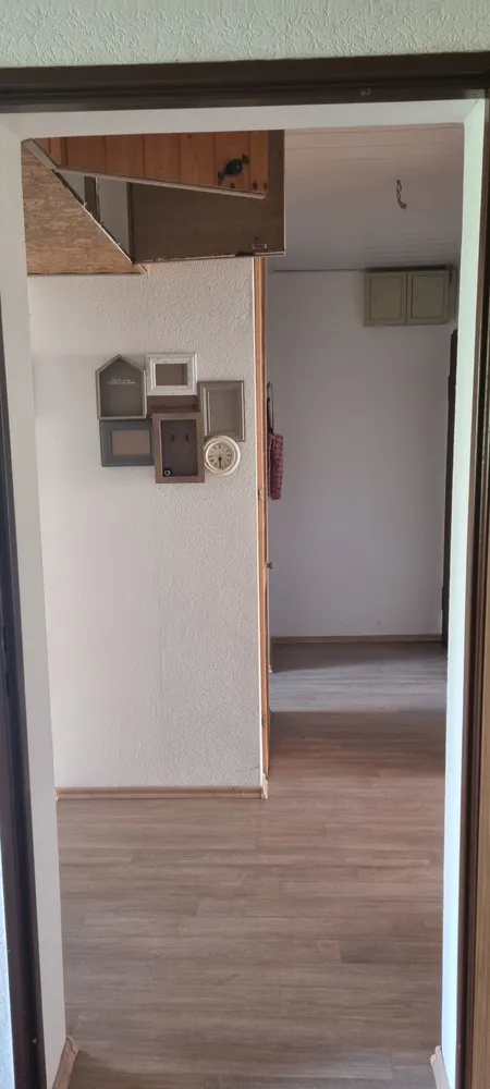 3 Zimmer Wohnung mit 64 m² in Böblingen – Bild 5