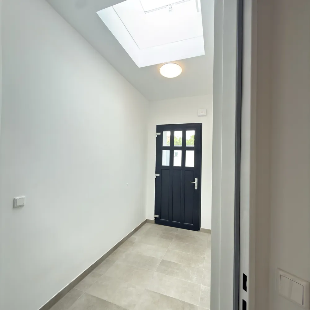 3 Zimmer Wohnung mit 56 m² in Leipzig – Bild 7