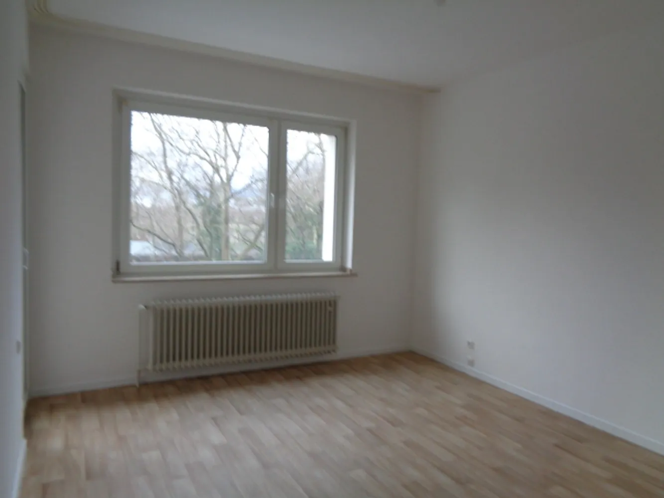 2 room apartment with 58 m² in Cologne – Photo 7