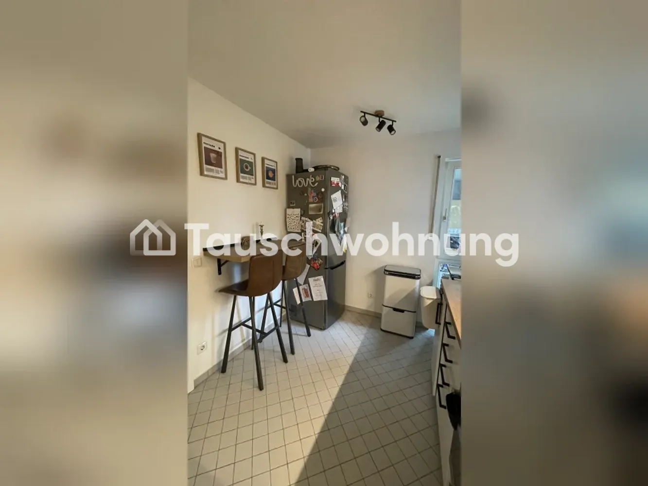 3 Zimmer Wohnung mit 78 m² in München – Bild 5