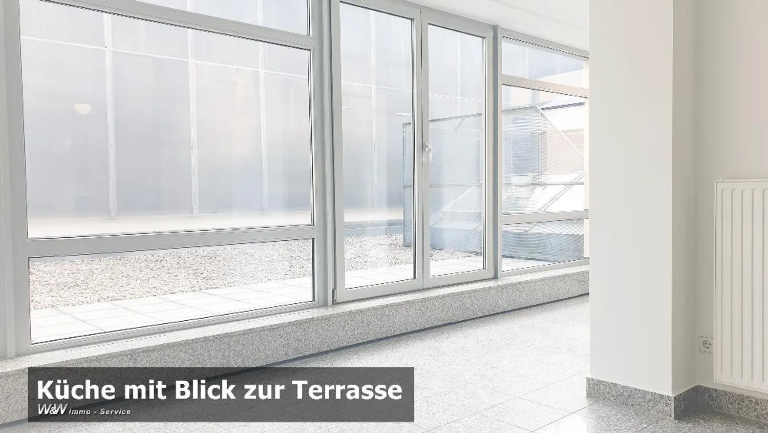 4 Zimmer Wohnung mit 133 m² in Zwickau – Bild 4