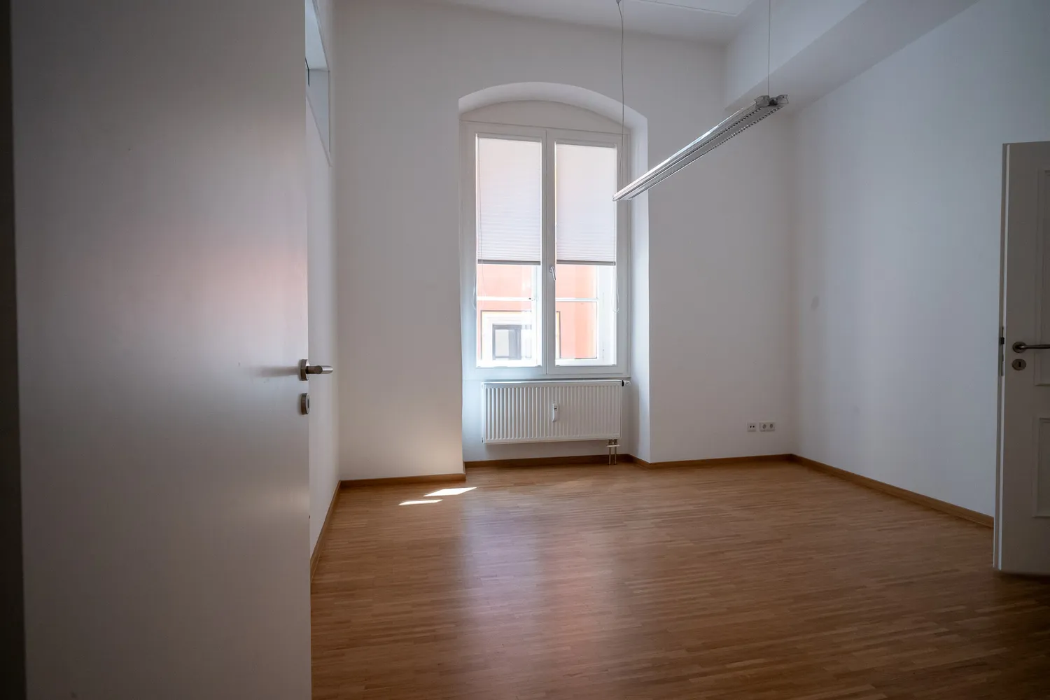3 Zimmer Wohnung mit 84 m² in Regensburg – Bild 5