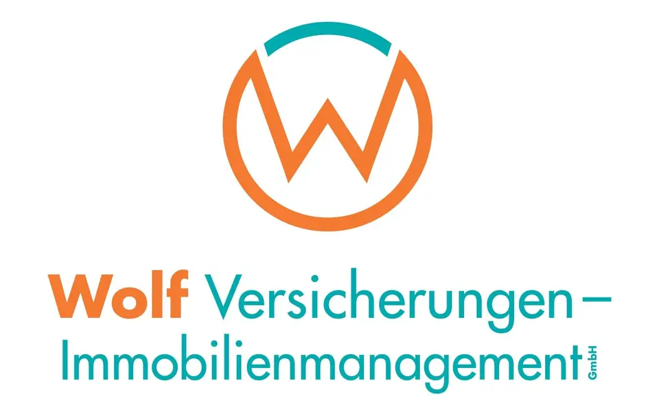 2 Zimmer Wohnung mit 69 m² in Hoyerswerda – Bild 9