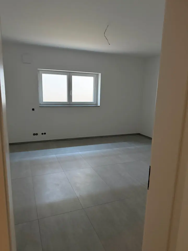 4 Zimmer Wohnung mit 126 m² in Kerpen – Bild 7