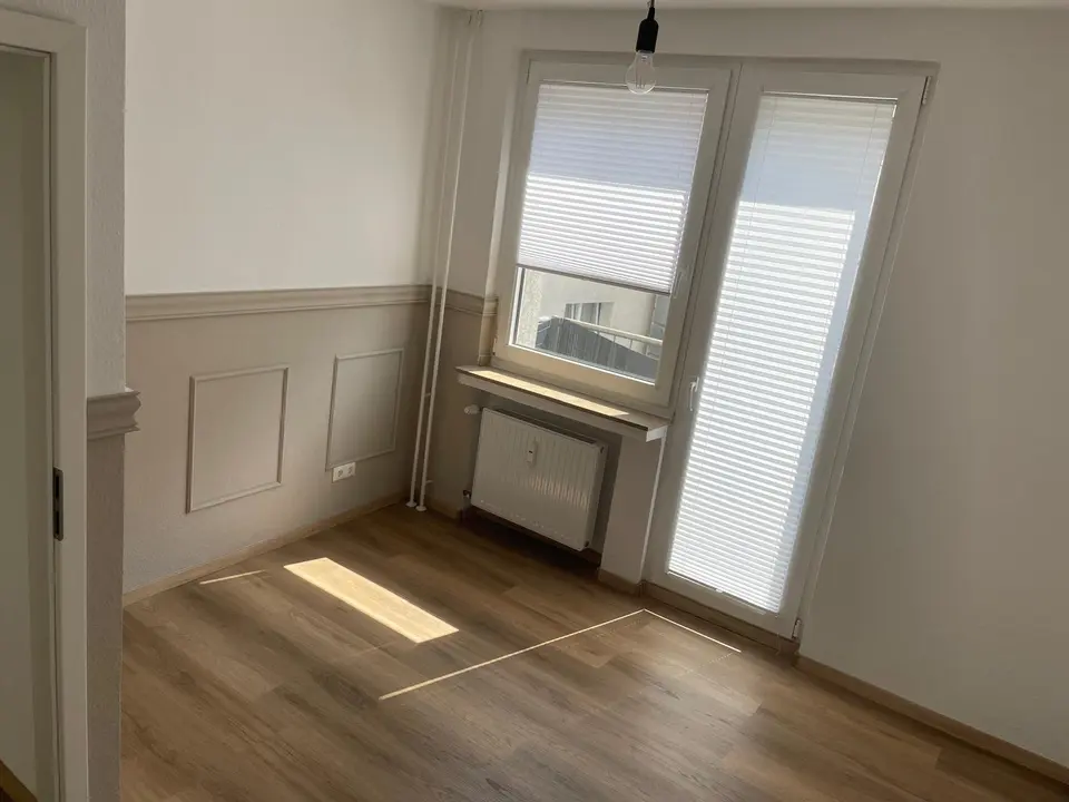 3 Zimmer Wohnung mit 77 m² in Duisburg – Bild 10