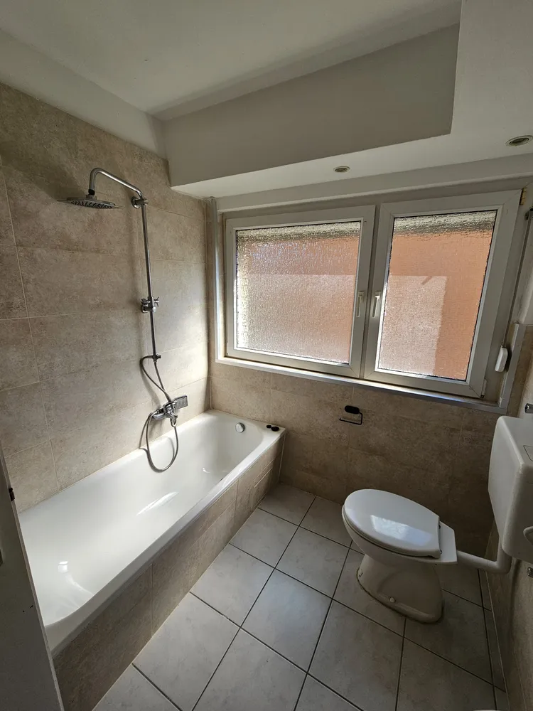 3 Zimmer Wohnung mit 75 m² in Mönchengladbach – Bild 11