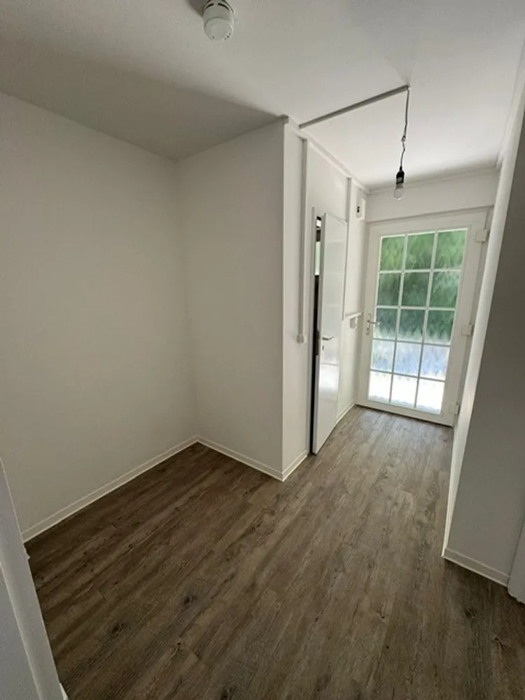 4 Zimmer Wohnung mit 121 m² in Buxtehude – Bild 3