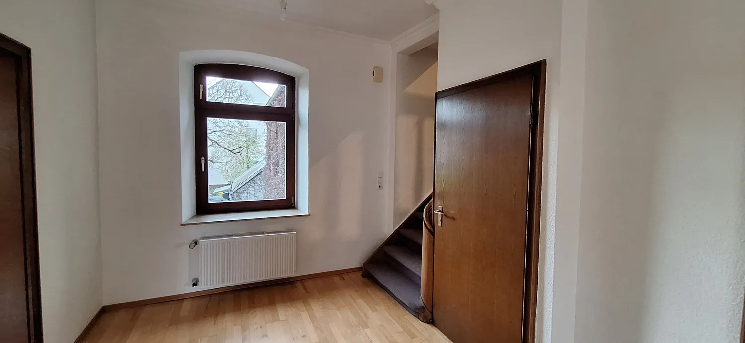 3 Zimmer Wohnung mit 127 m² in Solingen – Bild 4