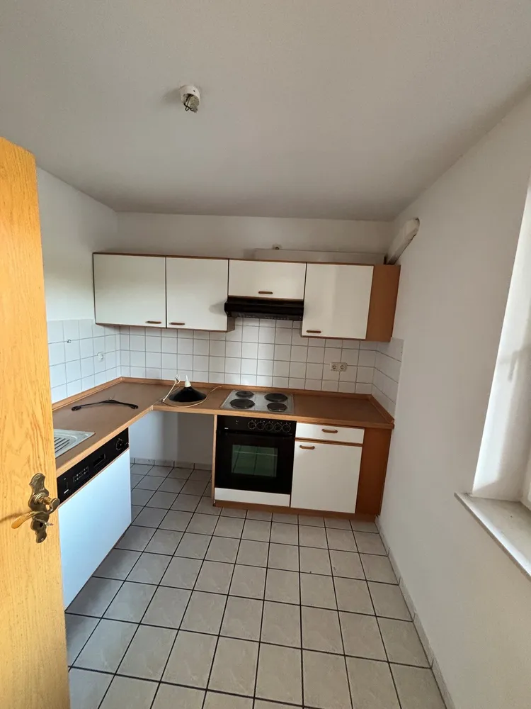 3 Zimmer Wohnung mit 75 m² in Neumünster – Bild 3