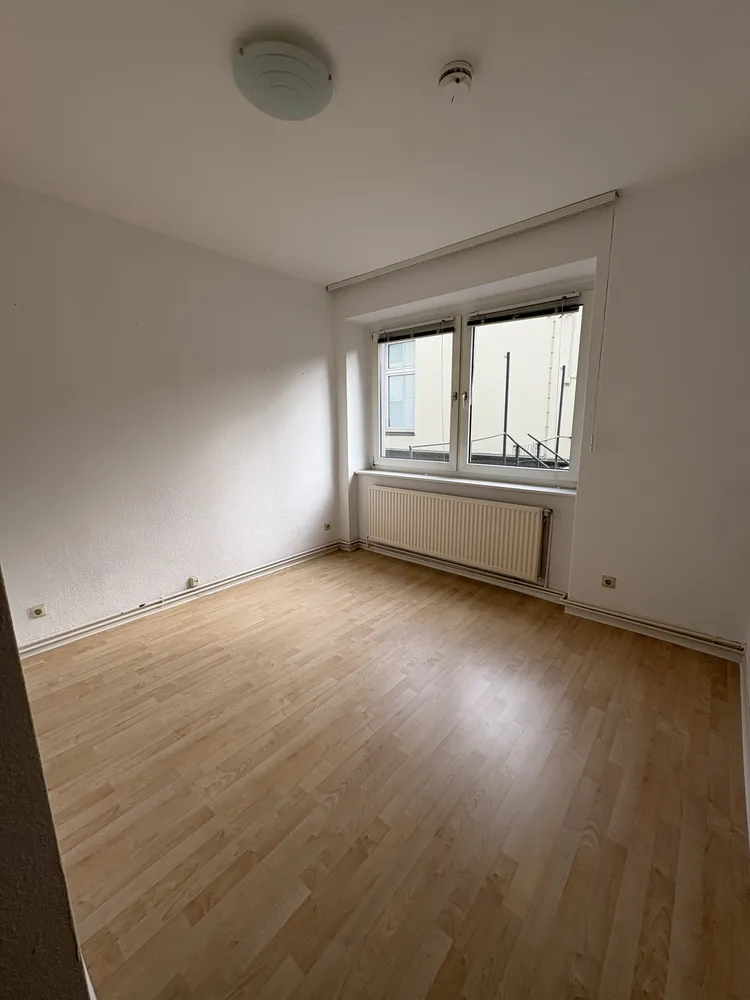 3 room apartment with 93 m² in Hanover – Photo 5