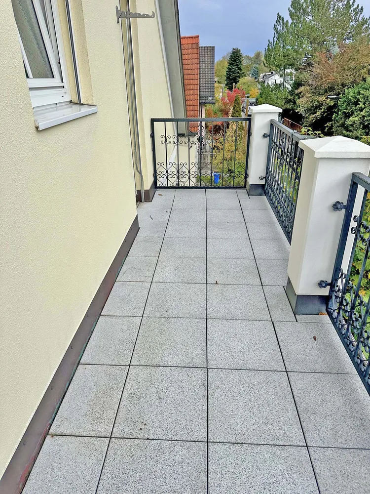 2 room apartment with 54 m² in Munich – Photo 5