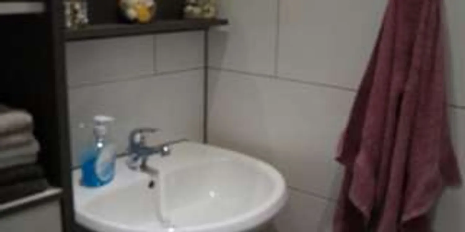 2 Zimmer Wohnung mit 48 m² in Bielefeld – Bild 6