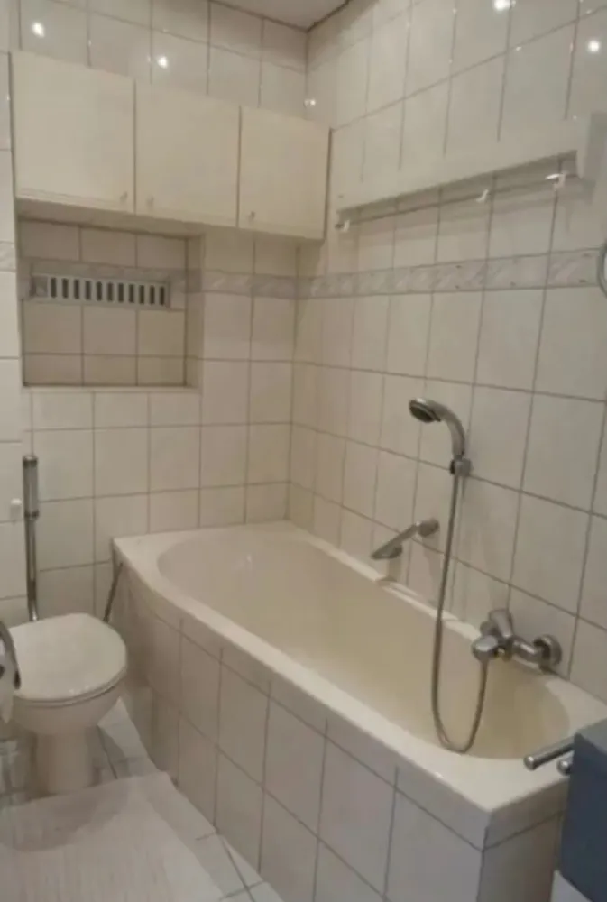 WG-Zimmer mit 13 m² in Berlin – Bild 1