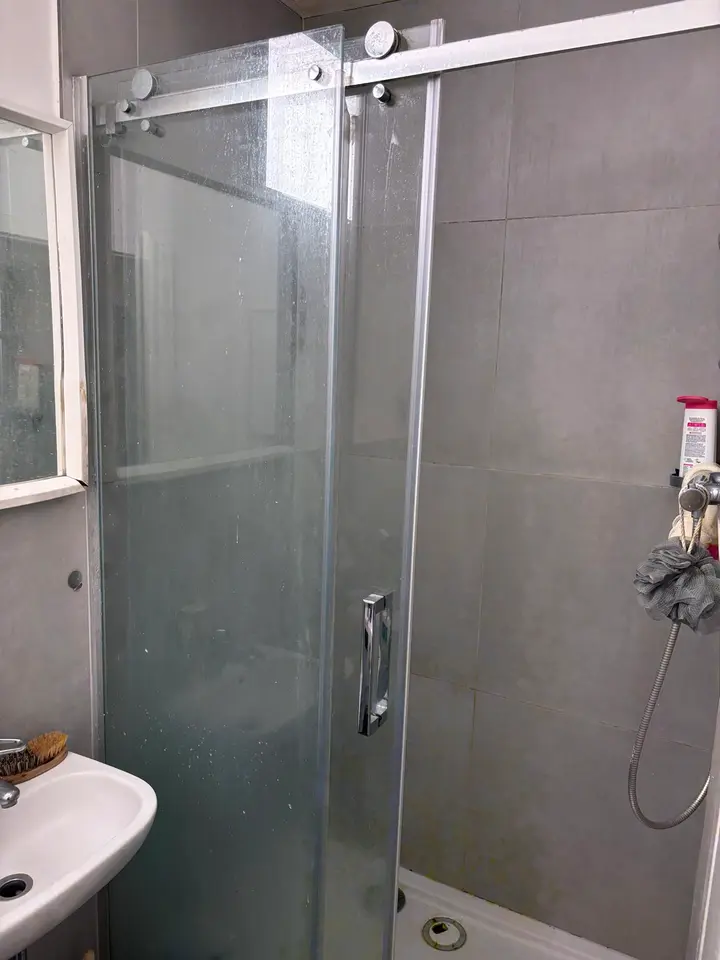 2 Zimmer Wohnung mit 10 m² in Braunschweig – Bild 9