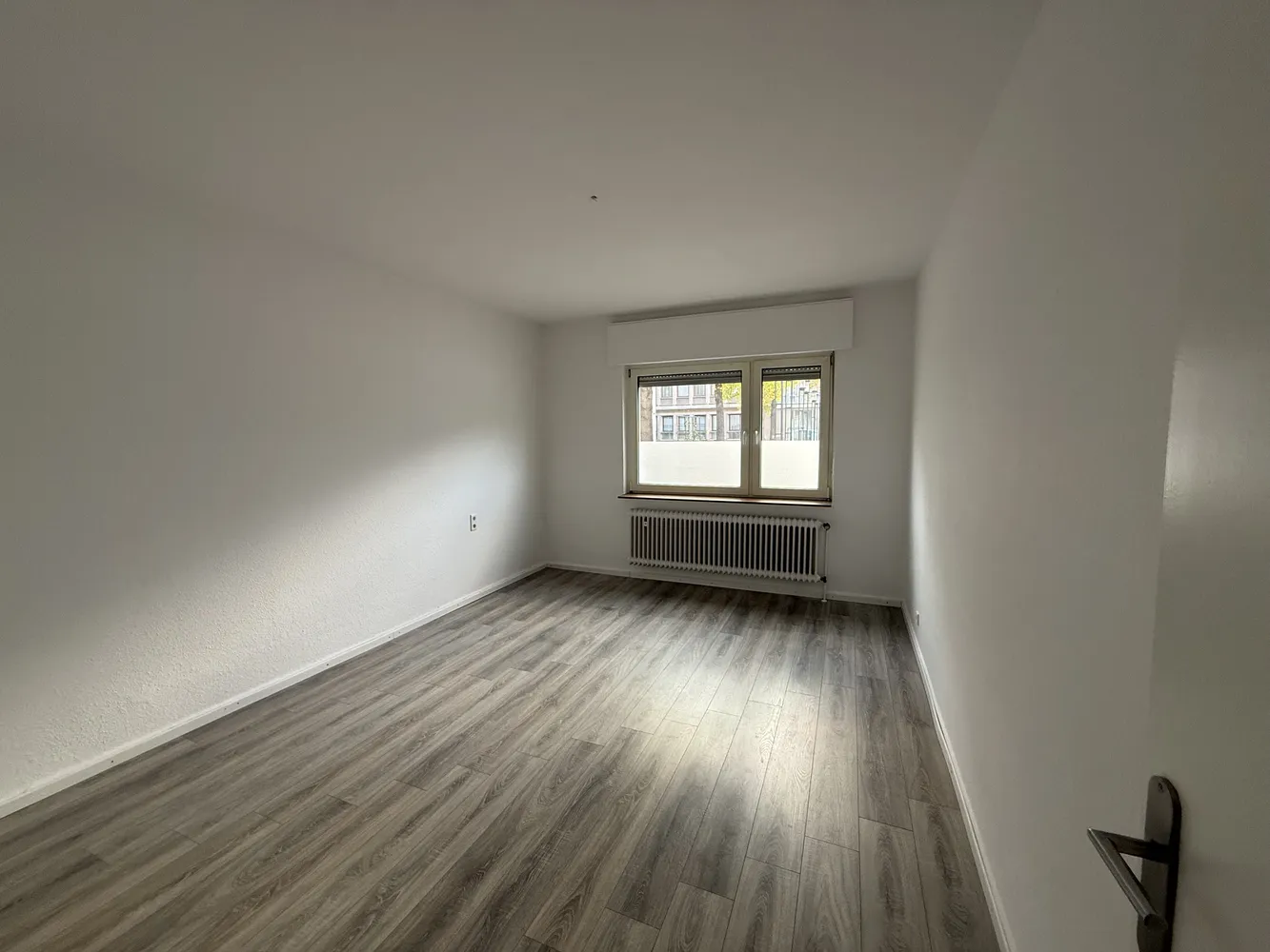 3 Zimmer Wohnung mit 94 m² in Krefeld – Bild 10