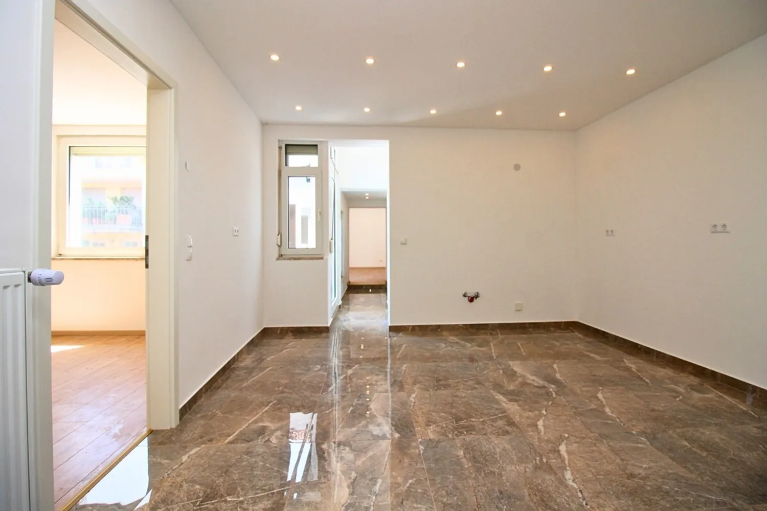 5 Zimmer Haus mit 133 m² in Worms – Bild 11