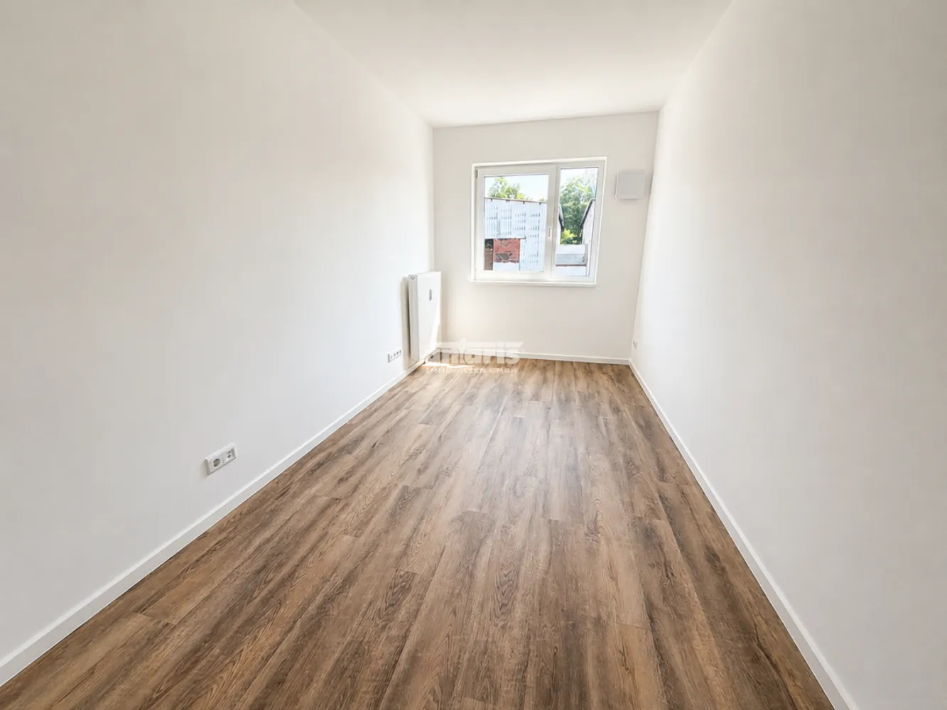 4 room apartment with 97 m² in Erfurt – Photo 11