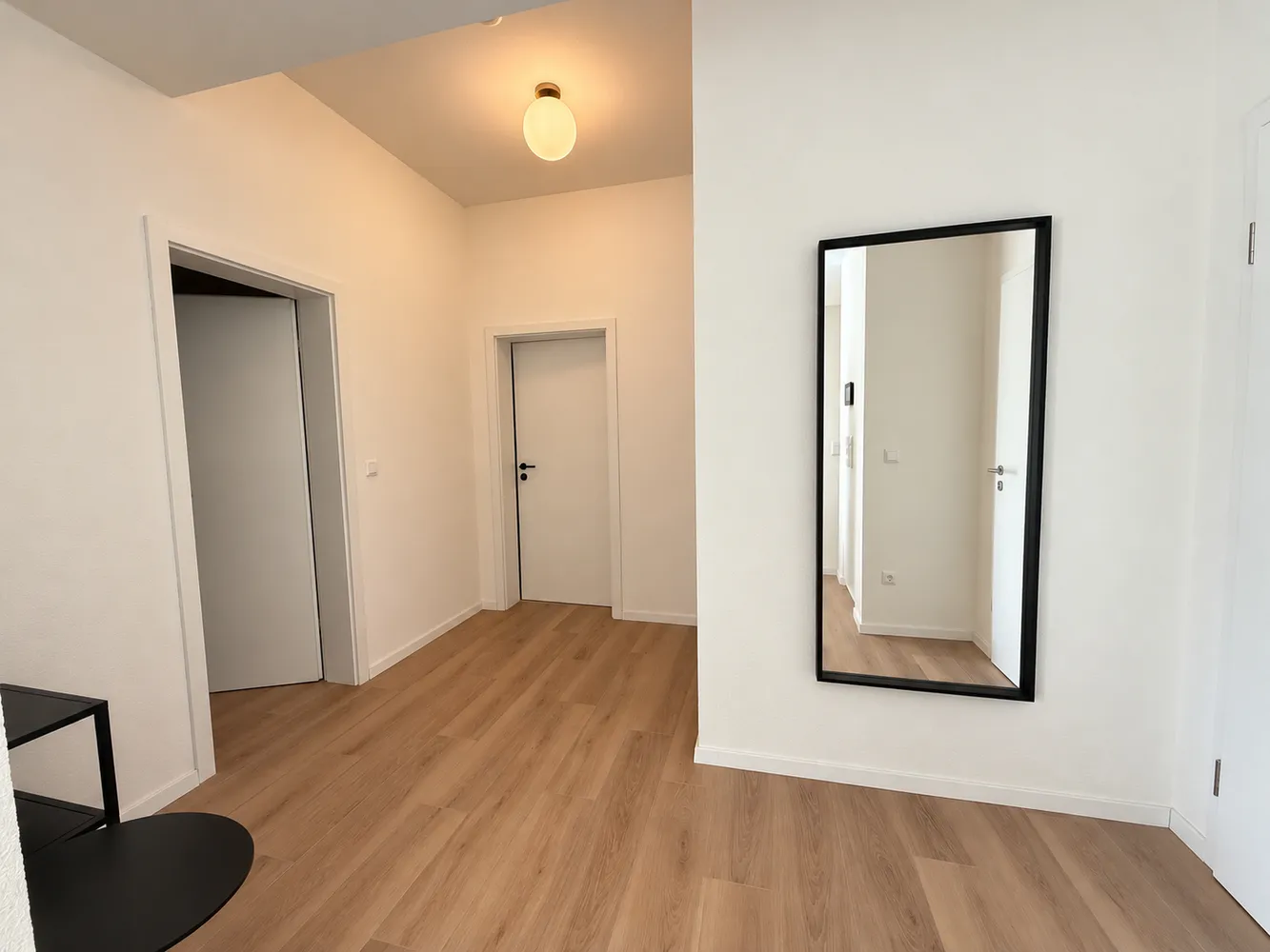 2 Zimmer Wohnung mit 72 m² in Lahr/Schwarzwald – Bild 2