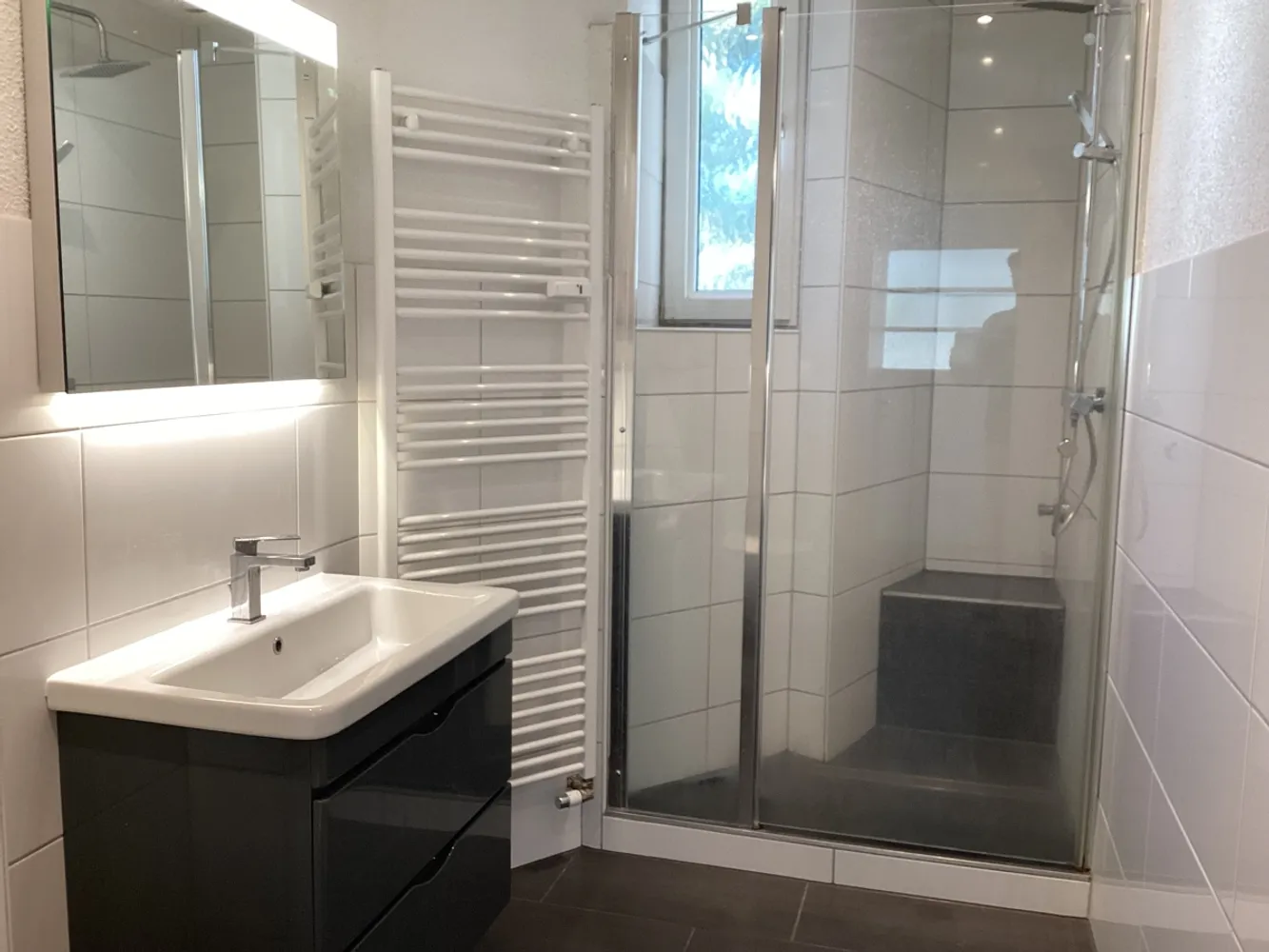 2 Zimmer Wohnung mit 59 m² in Gelsenkirchen – Bild 8