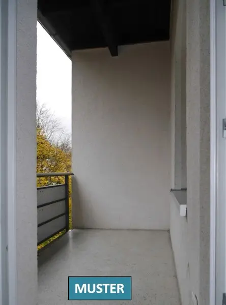 3 Zimmer Wohnung mit 67 m² in Hamburg – Bild 6
