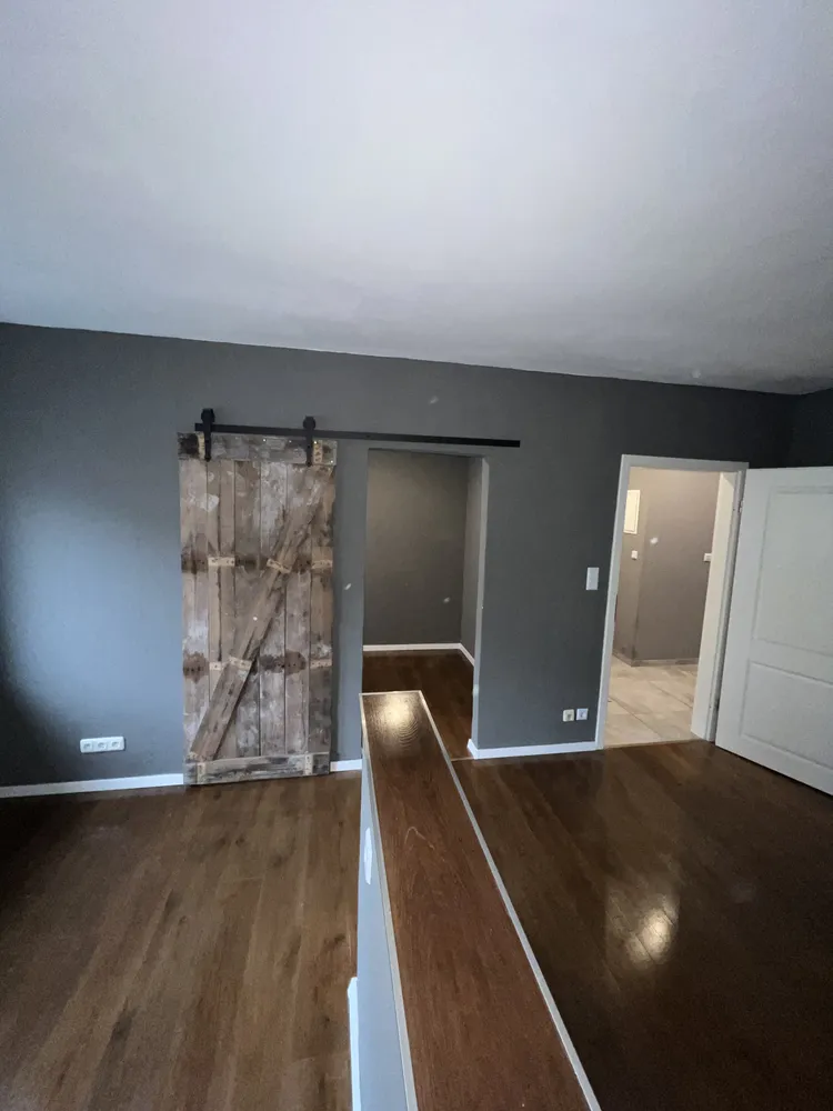 3 Zimmer Wohnung mit 57 m² in Bremen – Bild 6