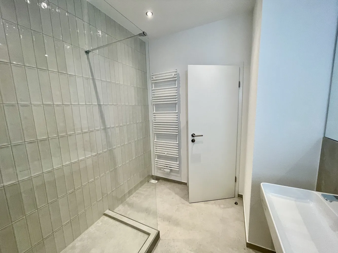 3 Zimmer Wohnung mit 101 m² in Stuttgart – Bild 4