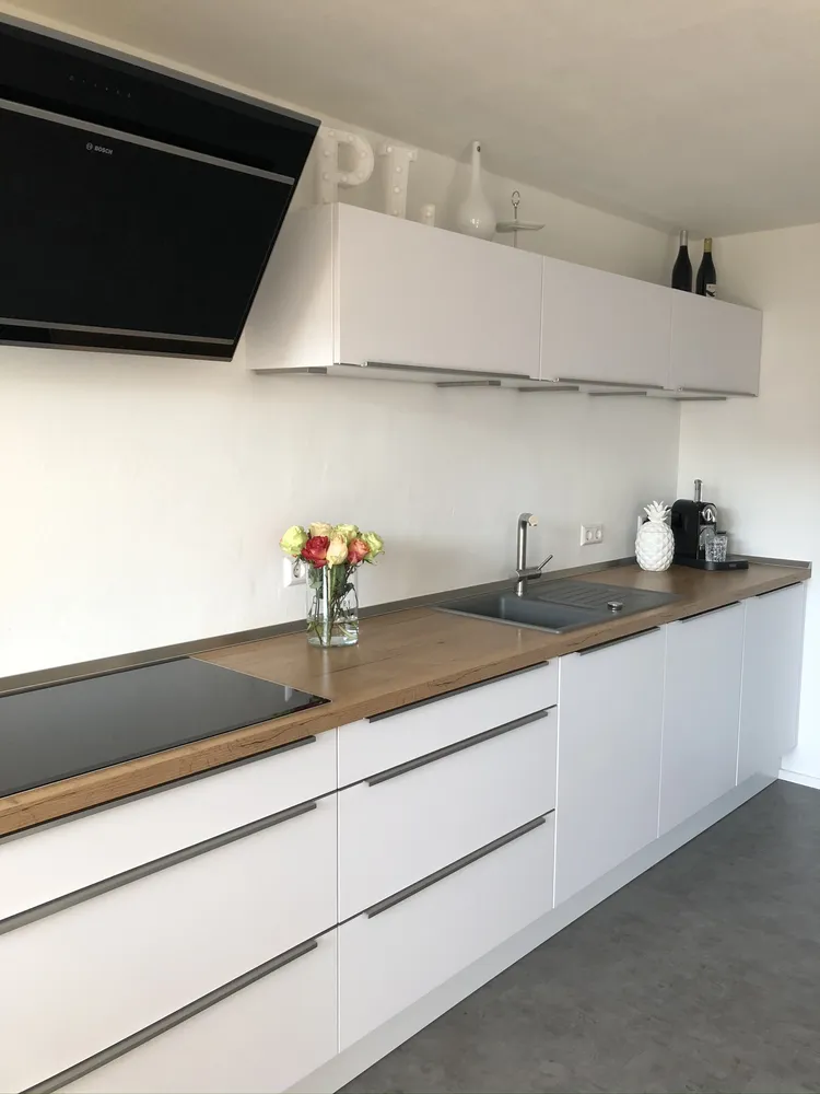 3 Zimmer Wohnung mit 78 m² in Ettlingen – Bild 7