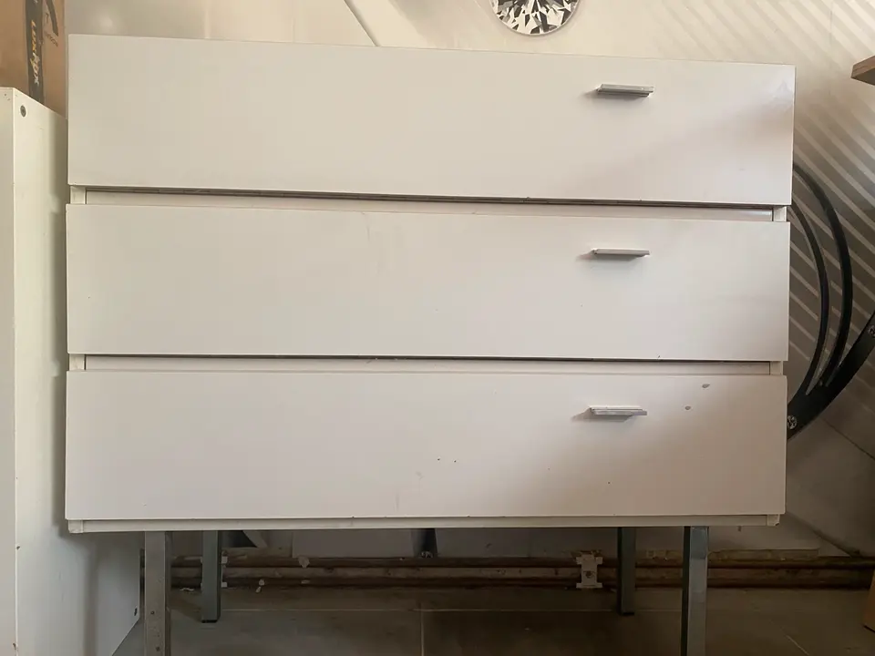 3 Zimmer Wohnung mit 90 m² in Wuppertal – Bild 9