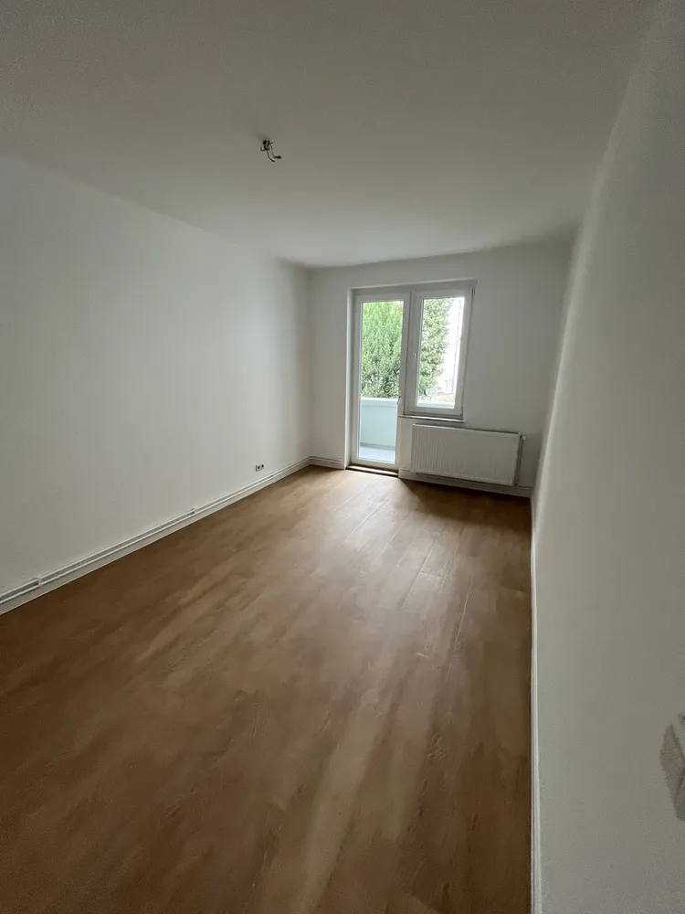 3 Zimmer Wohnung mit 70 m² in Hannover – Bild 4